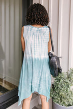 Load image into Gallery viewer, Tidal Wave Dress