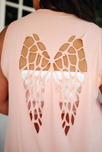 Load image into Gallery viewer, Angelina Tank in Soft Pink