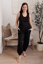 Load image into Gallery viewer, Laura Of Arabia Pants