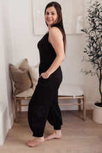 Load image into Gallery viewer, Laura Of Arabia Pants