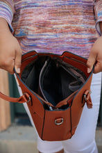 Load image into Gallery viewer, All In One Bag Set