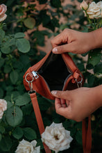 Load image into Gallery viewer, All In One Bag Set