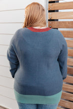 Load image into Gallery viewer, Bright And Cozy Cardigan