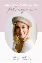 Load image into Gallery viewer, DOORBUSTER Hooded Cardigan in Hunter Green