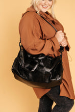 Load image into Gallery viewer, All Inclusive Duffle Bag