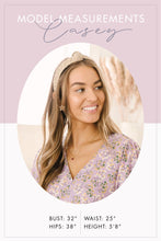 Load image into Gallery viewer, Greater Than This Jumpsuit