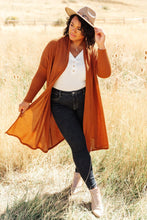 Load image into Gallery viewer, Catch Me Cardigan