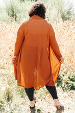 Load image into Gallery viewer, Catch Me Cardigan