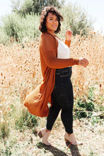 Load image into Gallery viewer, Catch Me Cardigan