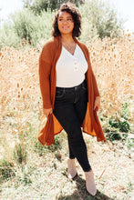 Load image into Gallery viewer, Catch Me Cardigan