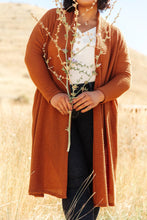 Load image into Gallery viewer, Catch Me Cardigan