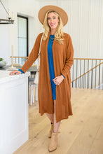 Load image into Gallery viewer, Catch Me Cardigan