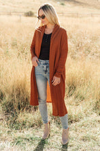 Load image into Gallery viewer, Catch Me Cardigan