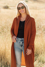 Load image into Gallery viewer, Catch Me Cardigan