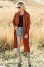 Load image into Gallery viewer, Catch Me Cardigan