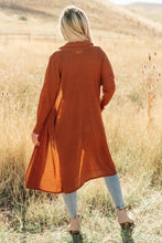 Load image into Gallery viewer, Catch Me Cardigan