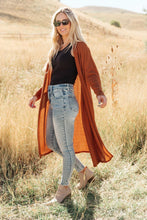 Load image into Gallery viewer, Catch Me Cardigan