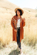 Load image into Gallery viewer, Catch Me Cardigan