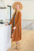 Load image into Gallery viewer, Catch Me Cardigan