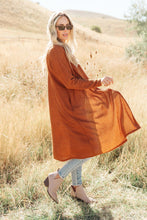 Load image into Gallery viewer, Catch Me Cardigan