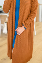 Load image into Gallery viewer, Catch Me Cardigan