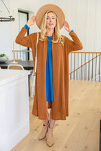 Load image into Gallery viewer, Catch Me Cardigan
