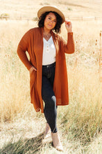 Load image into Gallery viewer, Catch Me Cardigan