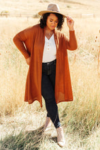Load image into Gallery viewer, Catch Me Cardigan