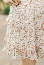 Load image into Gallery viewer, Sweet Blossom Skirt