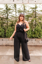 Load image into Gallery viewer, Greater Than This Jumpsuit