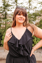 Load image into Gallery viewer, Greater Than This Jumpsuit