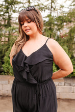 Load image into Gallery viewer, Greater Than This Jumpsuit