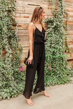 Load image into Gallery viewer, Greater Than This Jumpsuit