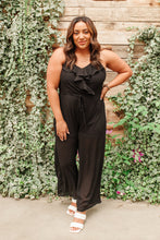 Load image into Gallery viewer, Greater Than This Jumpsuit