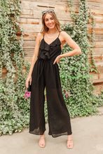 Load image into Gallery viewer, Greater Than This Jumpsuit