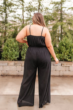 Load image into Gallery viewer, Greater Than This Jumpsuit