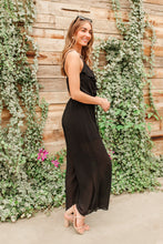 Load image into Gallery viewer, Greater Than This Jumpsuit