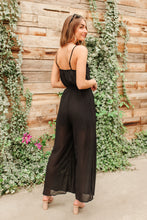 Load image into Gallery viewer, Greater Than This Jumpsuit