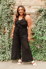Load image into Gallery viewer, Greater Than This Jumpsuit