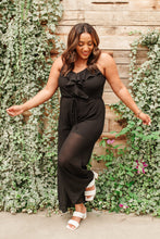 Load image into Gallery viewer, Greater Than This Jumpsuit
