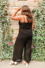 Load image into Gallery viewer, Greater Than This Jumpsuit