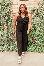 Load image into Gallery viewer, Greater Than This Jumpsuit