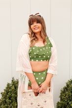 Load image into Gallery viewer, In the Villa Kimono