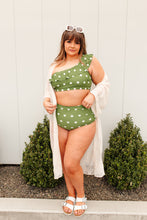 Load image into Gallery viewer, In the Villa Kimono