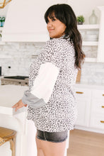 Load image into Gallery viewer, Jungleblock Kimono