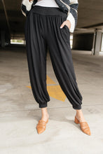 Load image into Gallery viewer, Laura Of Arabia Pants