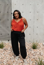 Load image into Gallery viewer, Laura Of Arabia Pants