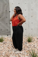 Load image into Gallery viewer, Laura Of Arabia Pants