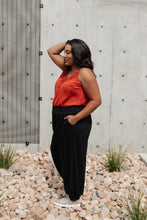 Load image into Gallery viewer, Laura Of Arabia Pants