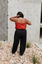 Load image into Gallery viewer, Laura Of Arabia Pants